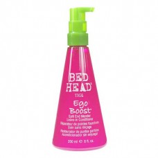 TIGI Bed Head Sérum Leave In Ego Boost 200ml